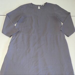‎Wilfred xs dress